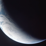 earth-dark-globebacf5f0aacbbdc56ab054977fd1828aa608b4