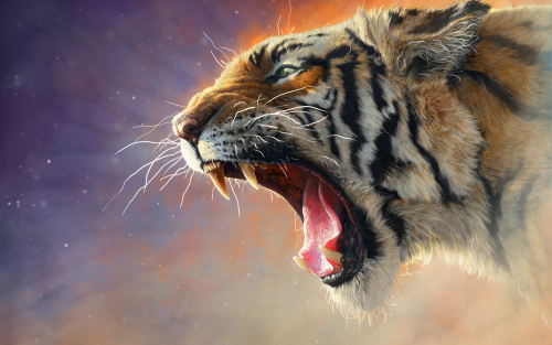 fear-me-1t-1920x12008d6dda21f295de2cec99d3f0108e727f.png