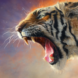 fear-me-1t-1920x12008d6dda21f295de2cec99d3f0108e727f