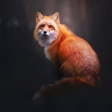 fox-digital-art-4k-qg-1920x120043c375d165cab8f0e2923900f1a2002c