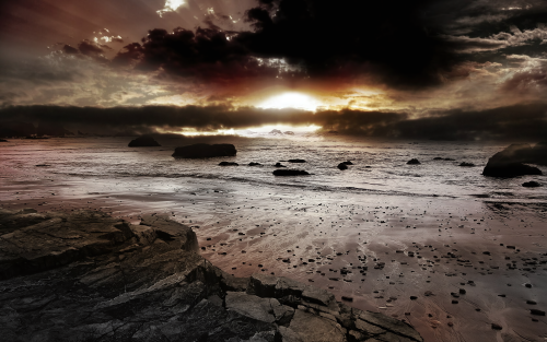 gothicwallpaper18852e973fe2fe76e8b7d6e685dee79d7320a9d3.png