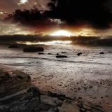gothicwallpaper18852e973fe2fe76e8b7d6e685dee79d7320a9d3