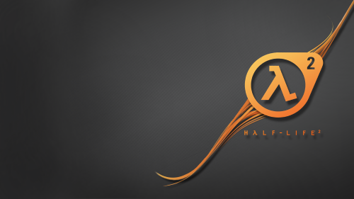 half-life-wallpaper-5c46b8344ca8d0b5f9f95a8776f55ae1d5ca02483a8a743bb.png