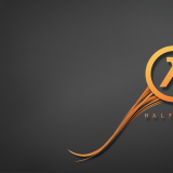 half-life-wallpaper-5c46b8344ca8d0b5f9f95a8776f55ae1d5ca02483a8a743bb