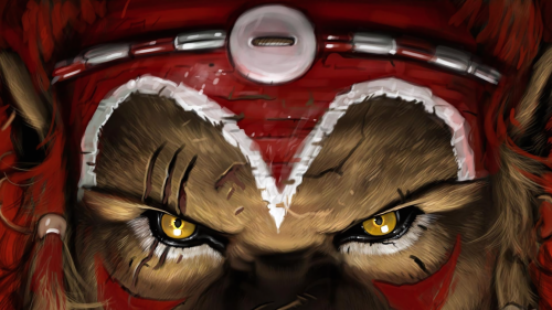 khajiit-digital-art-fantasy-1920x1080-112758de5207c033ed7ff3d431820d73c7afc1679e62bed46fdab8.png