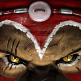 khajiit-digital-art-fantasy-1920x1080-112758de5207c033ed7ff3d431820d73c7afc1679e62bed46fdab8