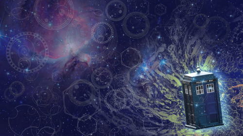 police-box-movie-abstract-doctor-who-art-paint-hd-wallpaper1b4bbd5e8029997c21d0d1c241320ddc7960a.png