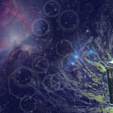 police-box-movie-abstract-doctor-who-art-paint-hd-wallpaper1b4bbd5e8029997c21d0d1c241320ddc7960a
