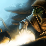 spiders-argonian-the-elder-scrolls-v-skyrim-1920x1080-30266038eb6956e93b8c54842a8ae925c226b96beee1895049504