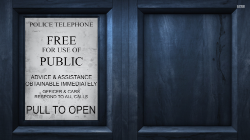 tardis-doctor-who-40861-1920x1080dc9b8aca9dfe99a4d25e8adcc3e9c457b837b.png