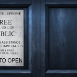 tardis-doctor-who-40861-1920x1080dc9b8aca9dfe99a4d25e8adcc3e9c457b837b