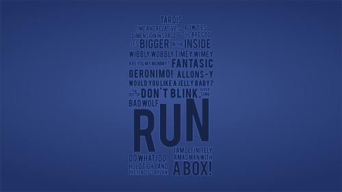 tardis___doctor_who_quotes_by_lucaszanella-d7ebsib286f0348921f4bc98d2ad7bef2e18ead16fb7f847489f5db.png