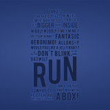 tardis___doctor_who_quotes_by_lucaszanella-d7ebsib286f0348921f4bc98d2ad7bef2e18ead16fb7f847489f5db