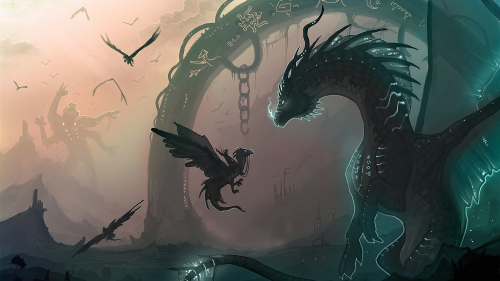 wallhaven-181497504c8cab867571f6944959c1e44688b551934081b9463b5b.png
