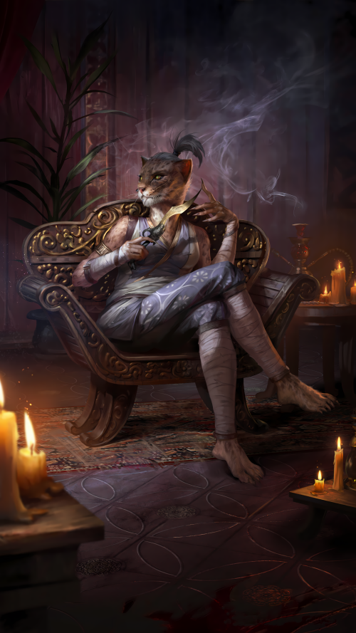 khajiit_portrait1a17845f3b2ae5a1.png
