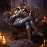 khajiit_portrait1a17845f3b2ae5a1